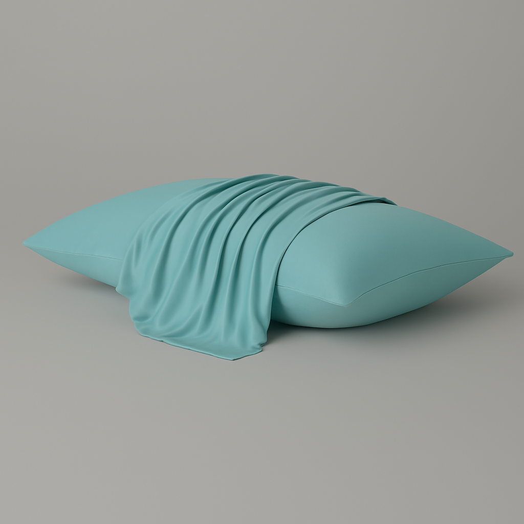 Cooling products