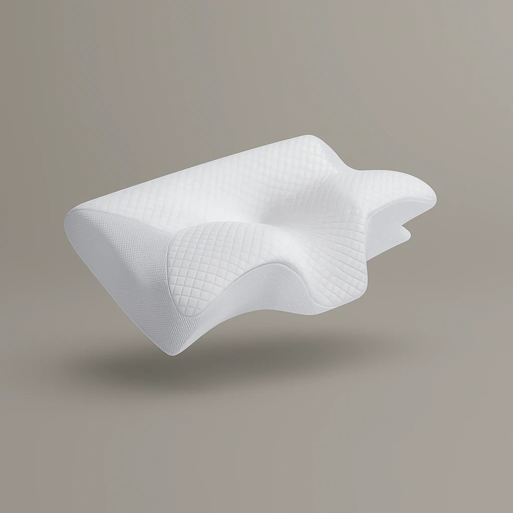Pillow's