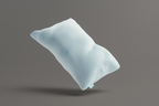 Cooling pillow
