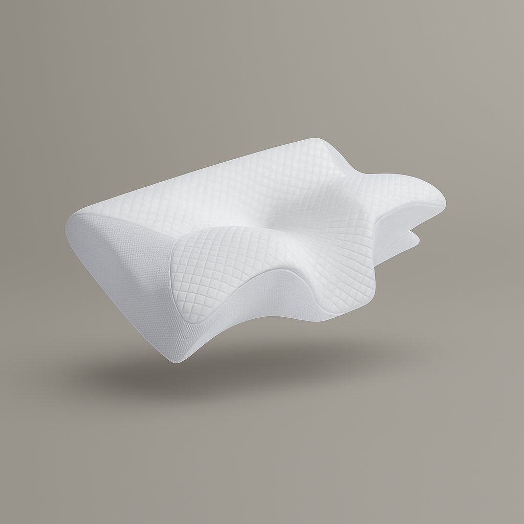Relief pillow