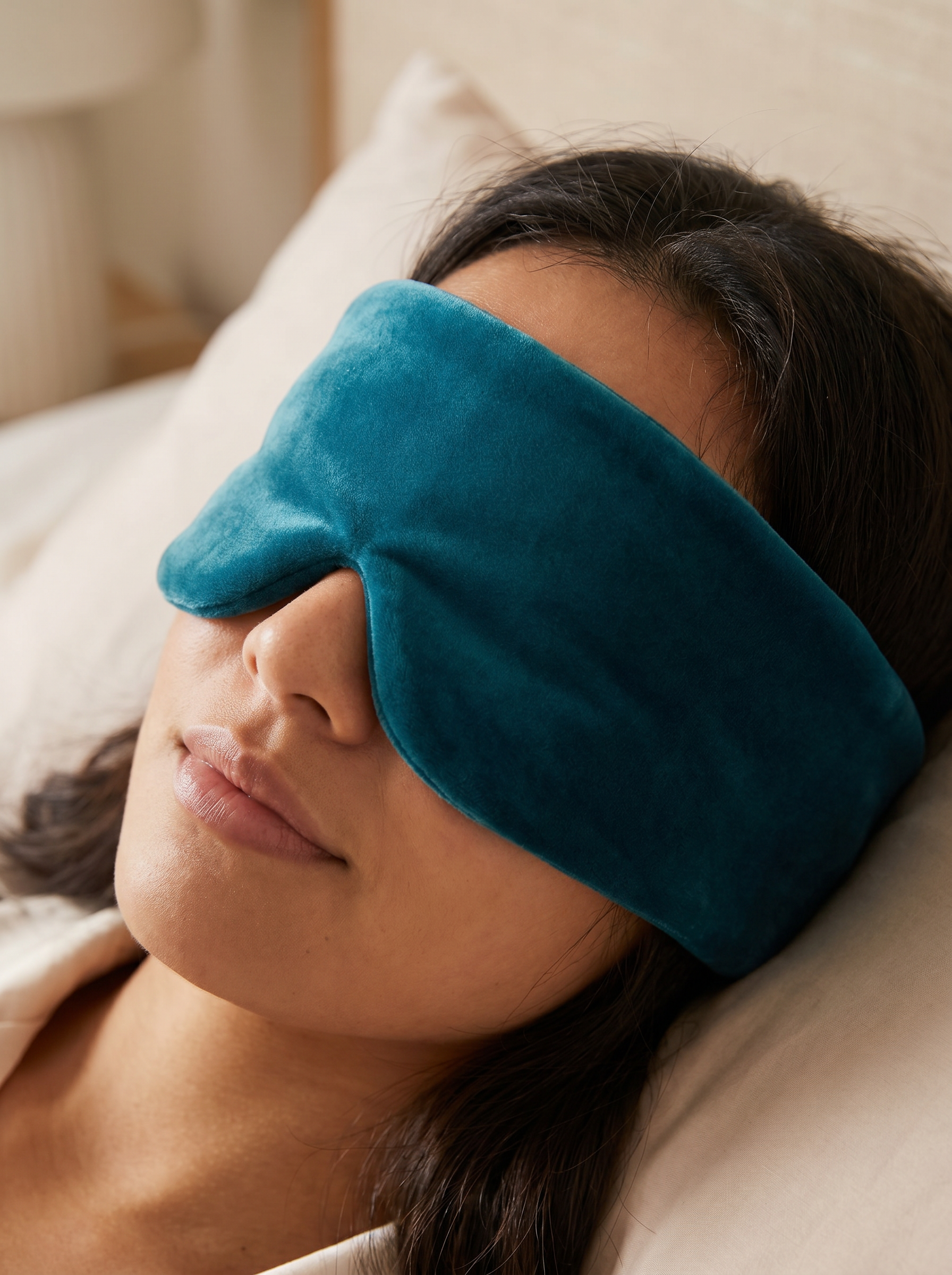Sleepmask