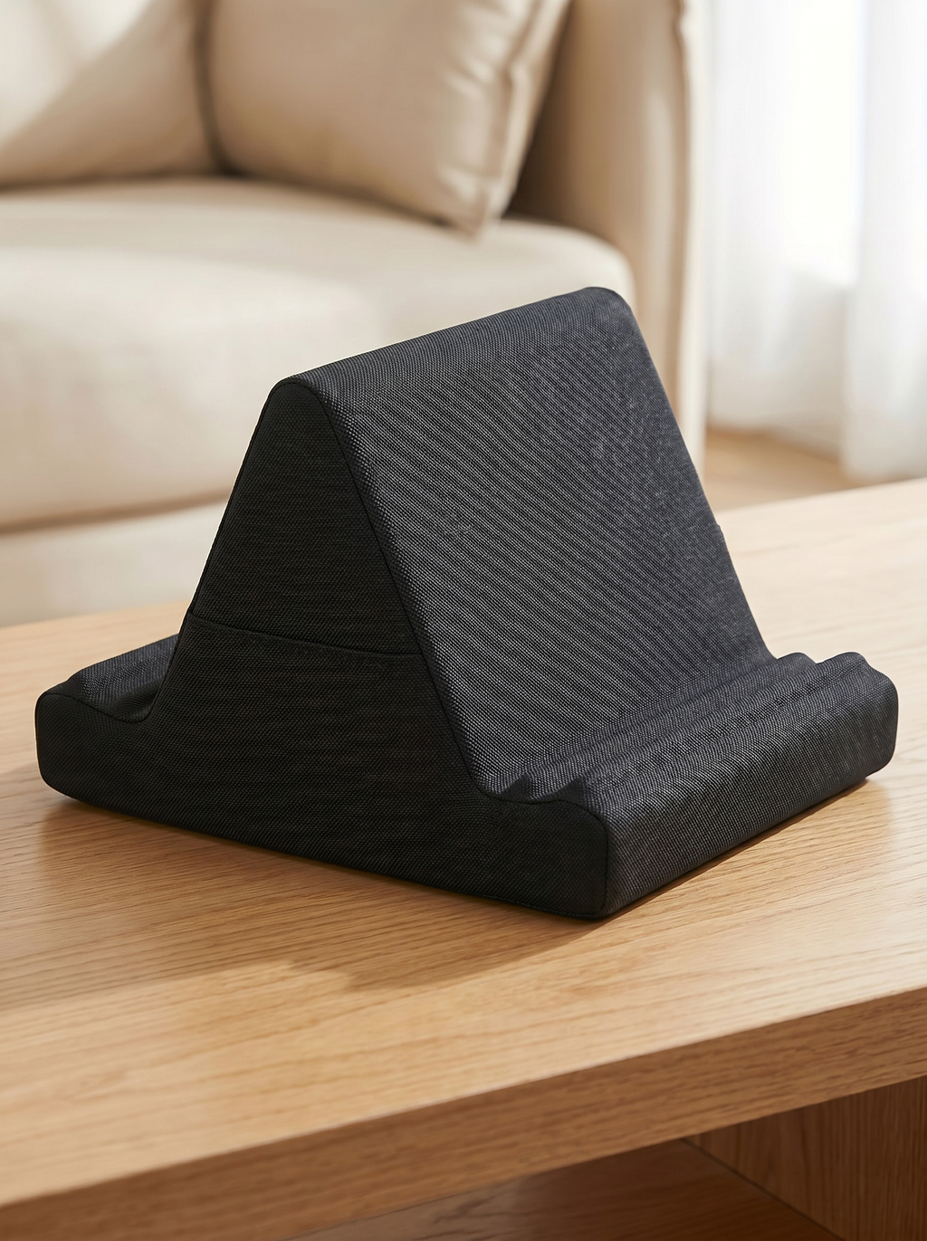 Tablet stand