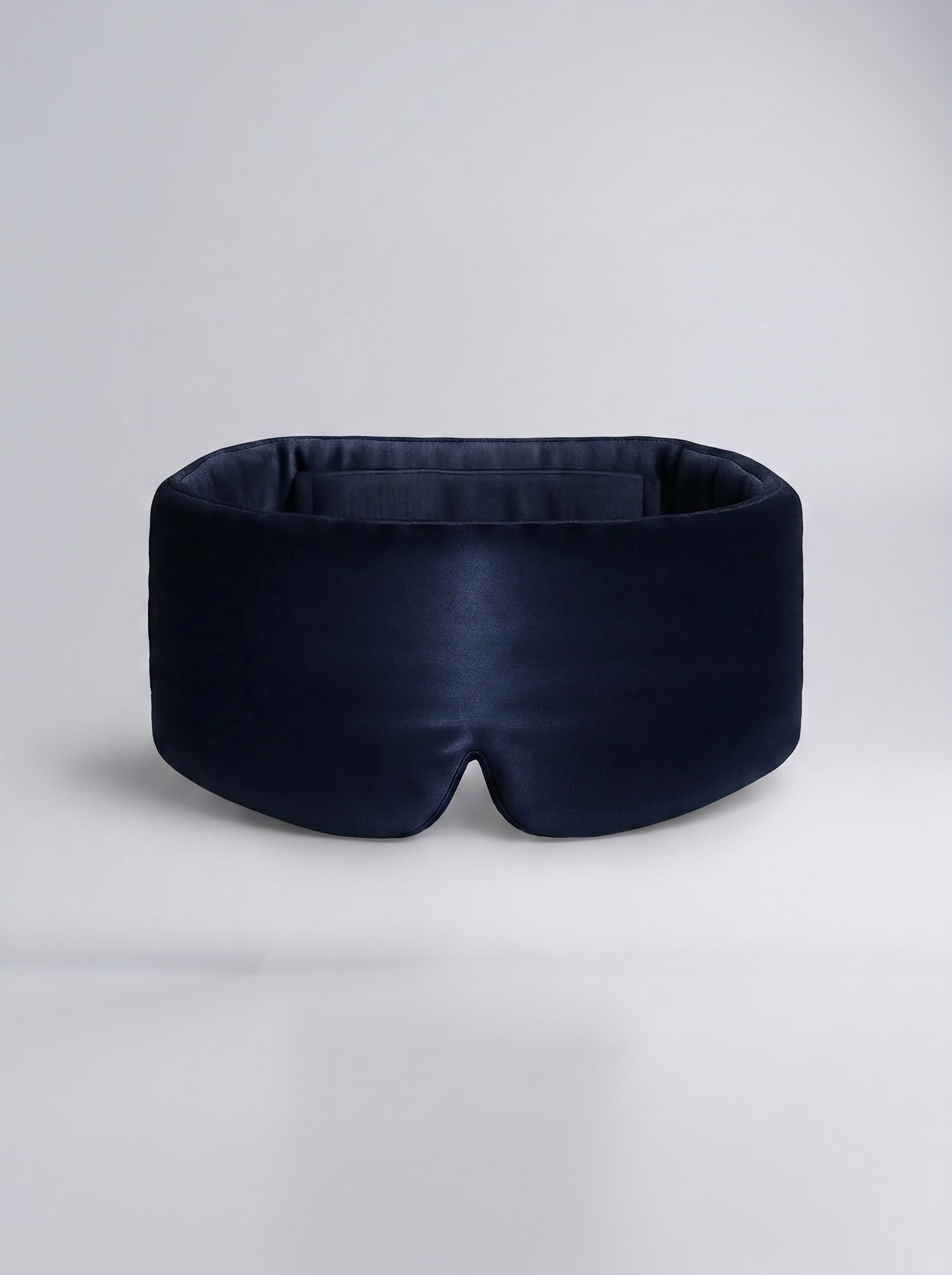 Sleepmask