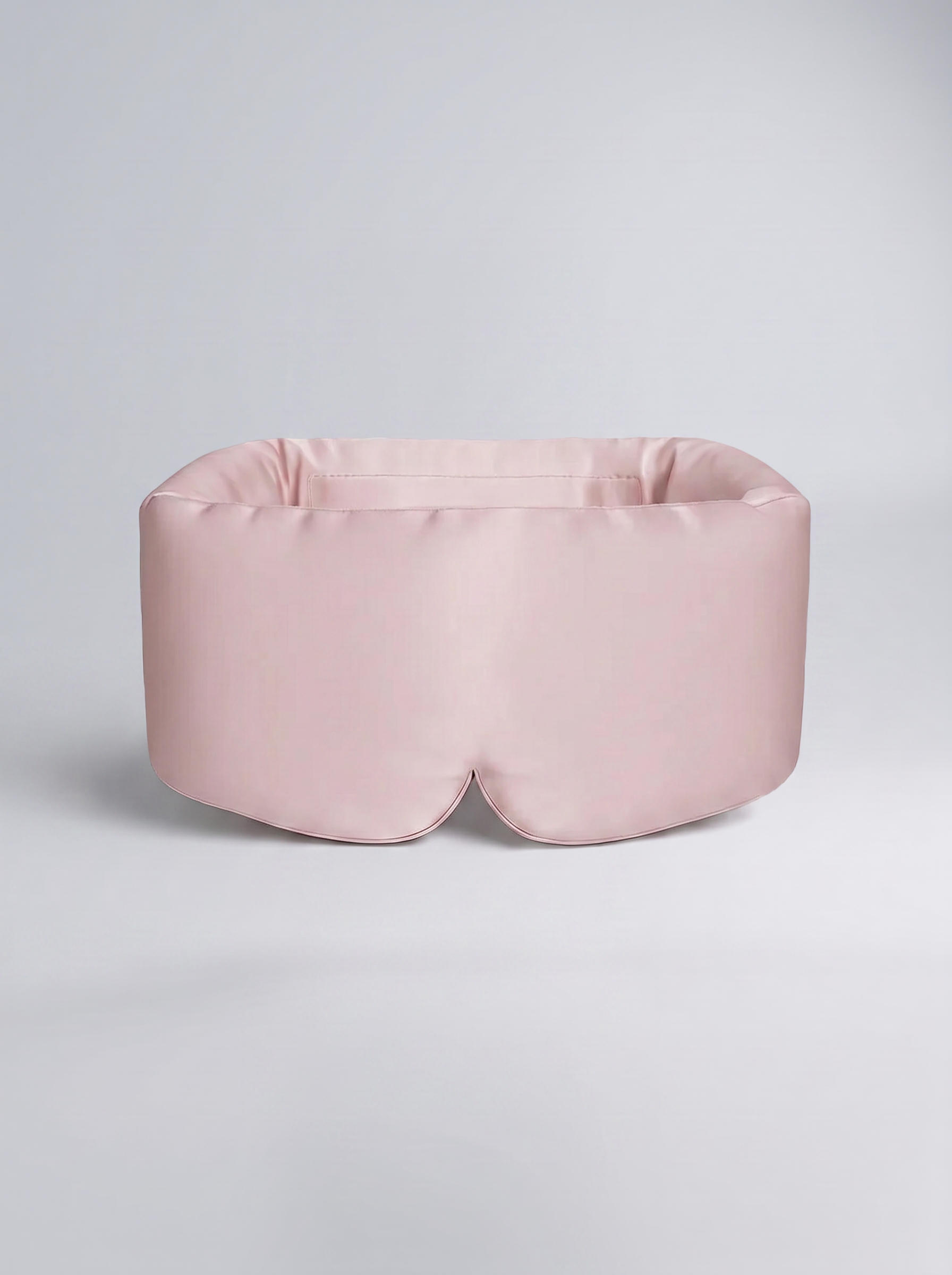 Sleepmask
