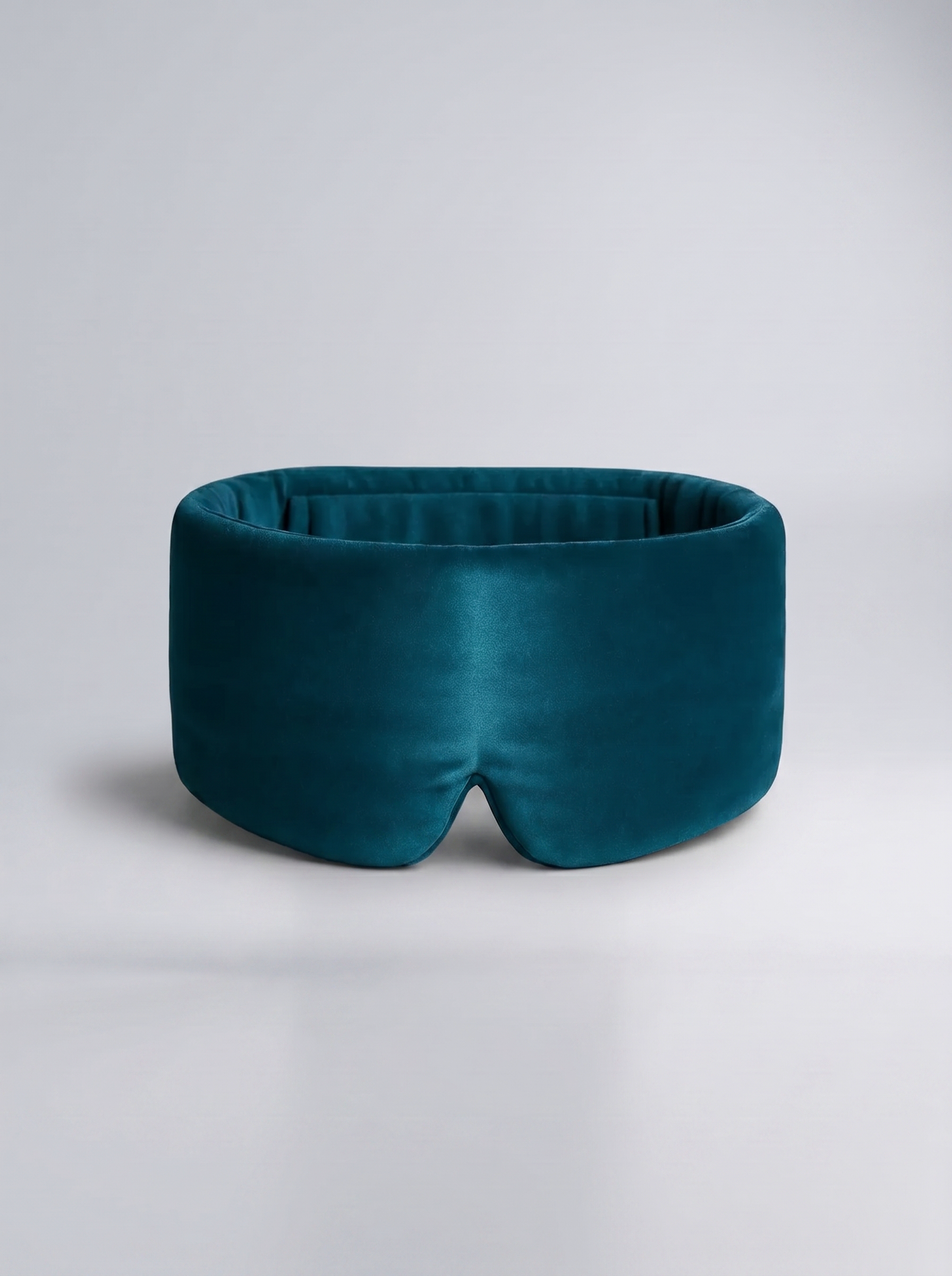 Sleepmask