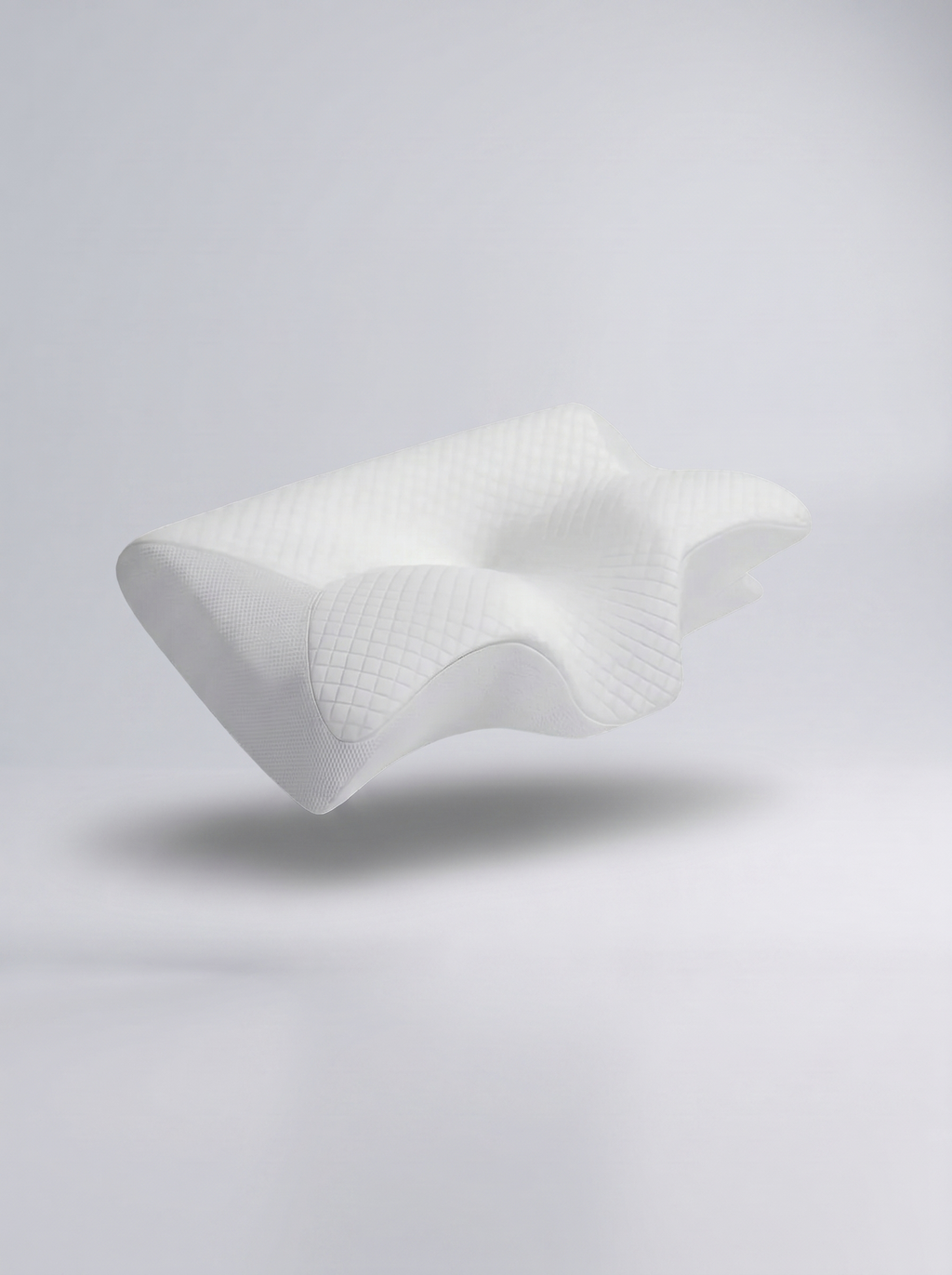 Relief pillow