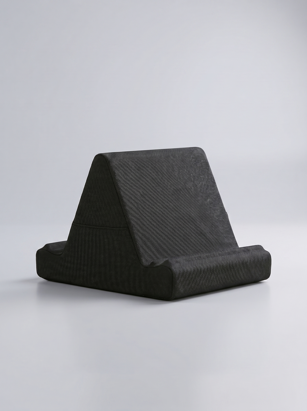 Tablet stand