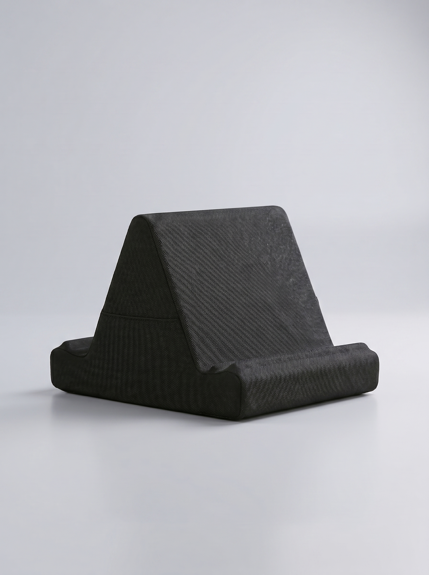 Tablet stand