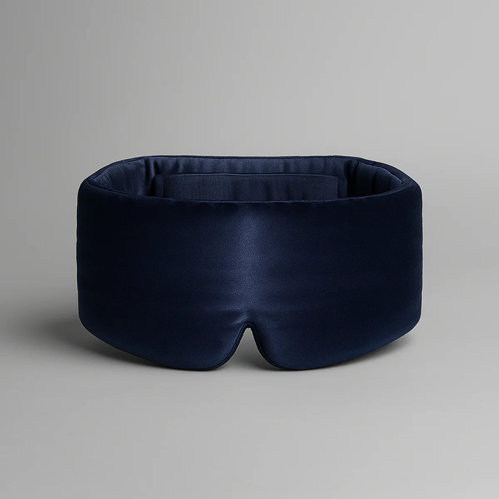Sleepmask