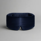 Sleepmask
