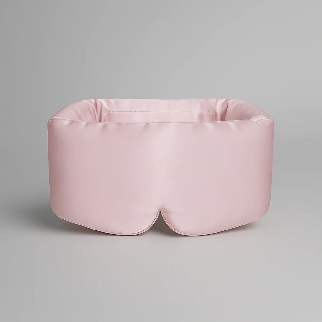 Sleepmask