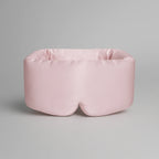 Sleepmask