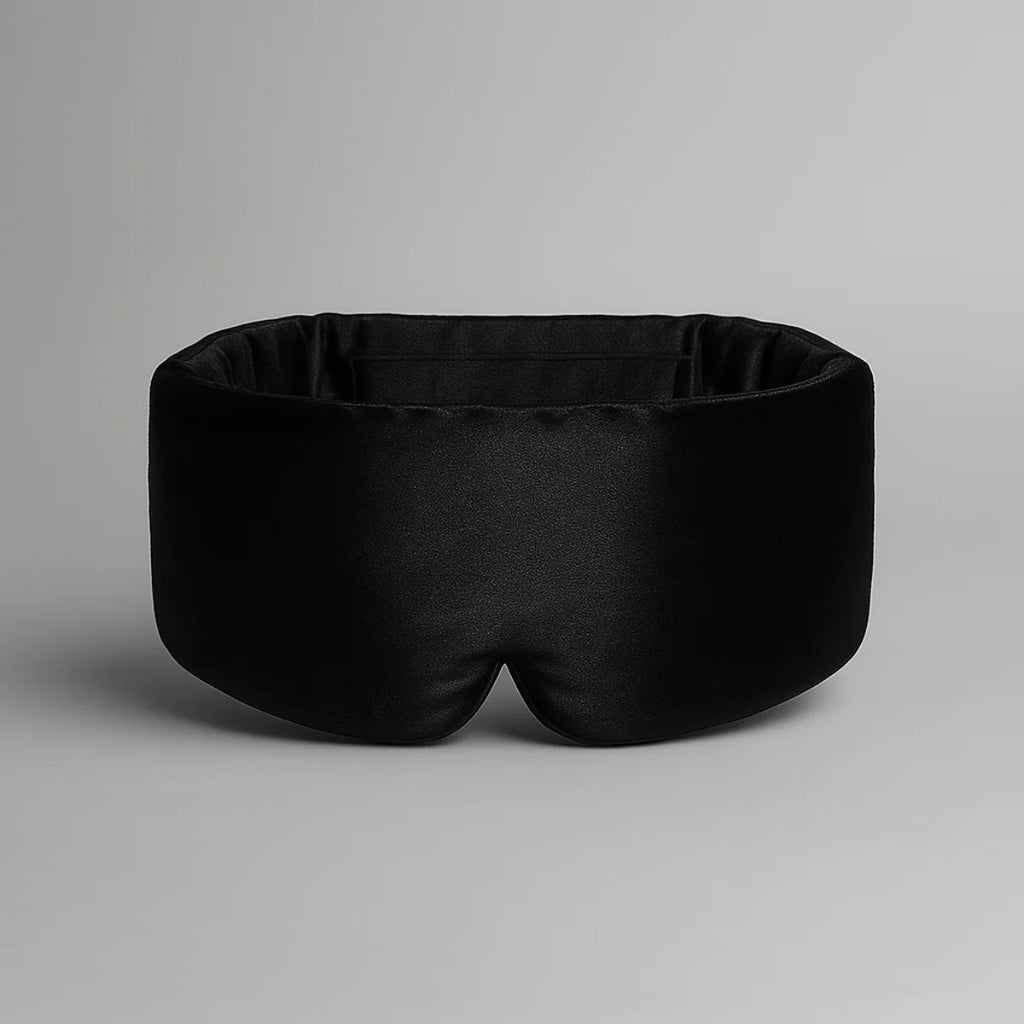 Sleepmask