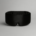 Sleepmask