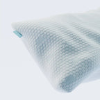 Cooling pillow