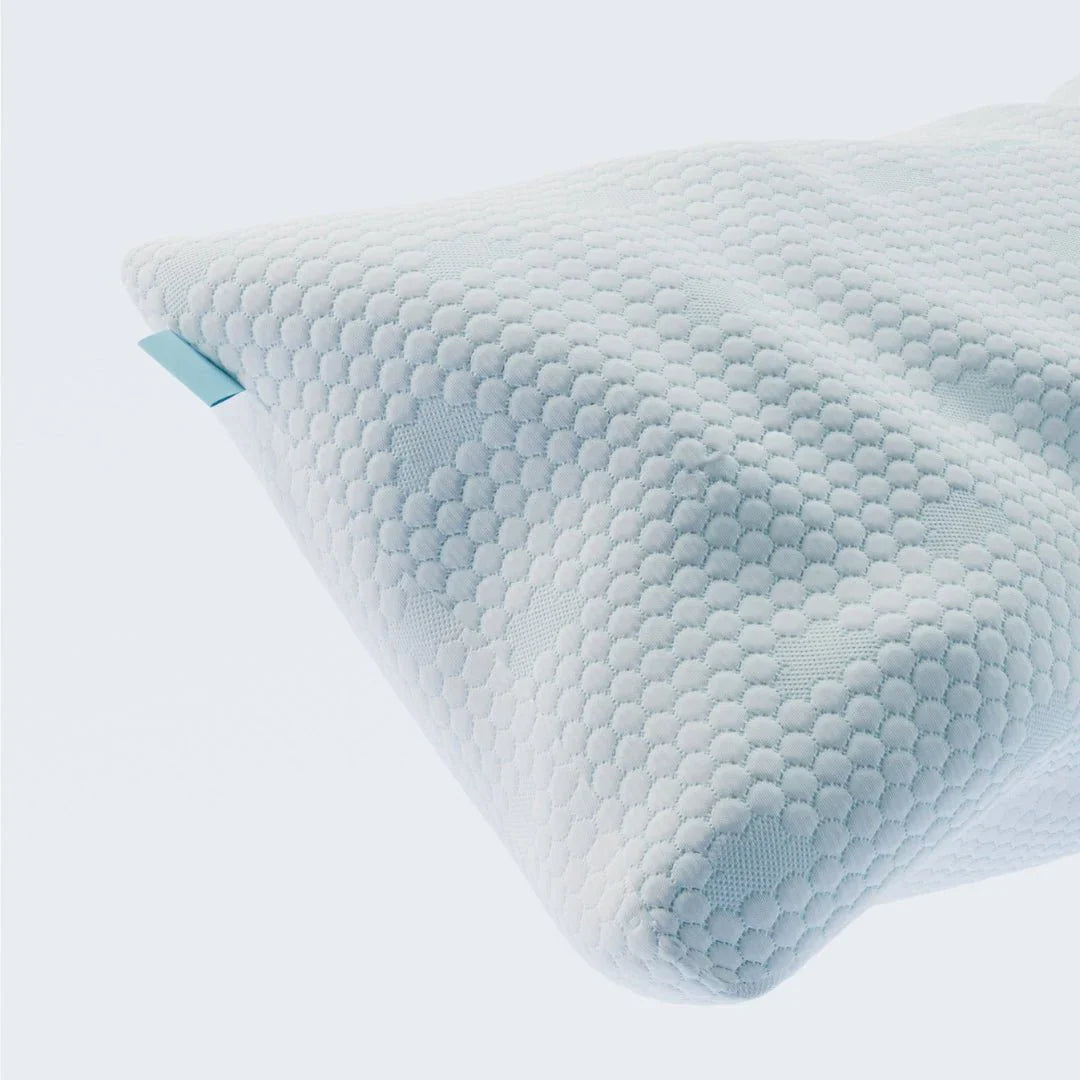 Cooling pillow